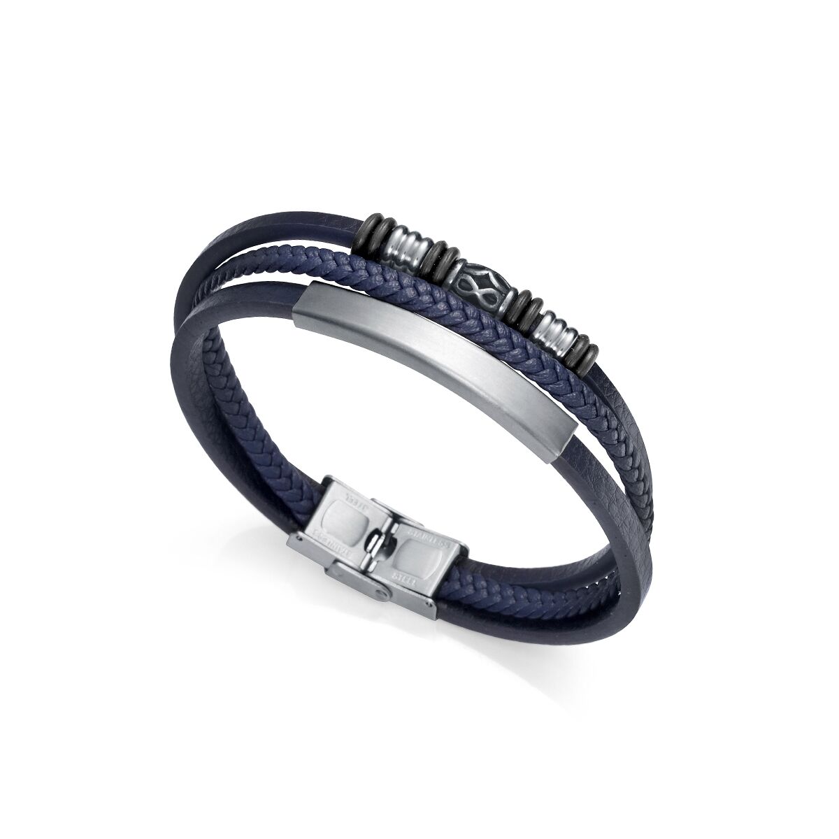 Pulsera Hombre Viceroy 1311P01013