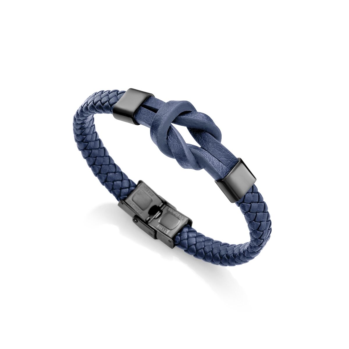 Pulsera Hombre Viceroy 1312P09013