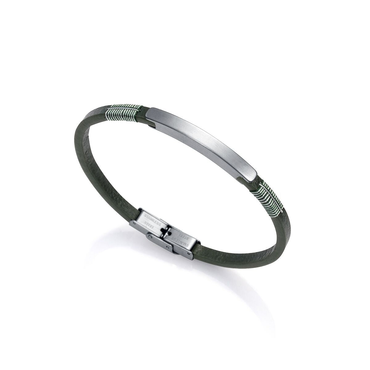 Pulsera Hombre Viceroy 1315P01016