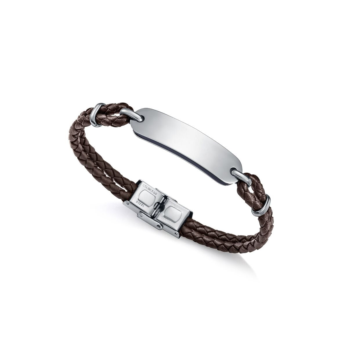 Pulsera Hombre Viceroy 15107P010