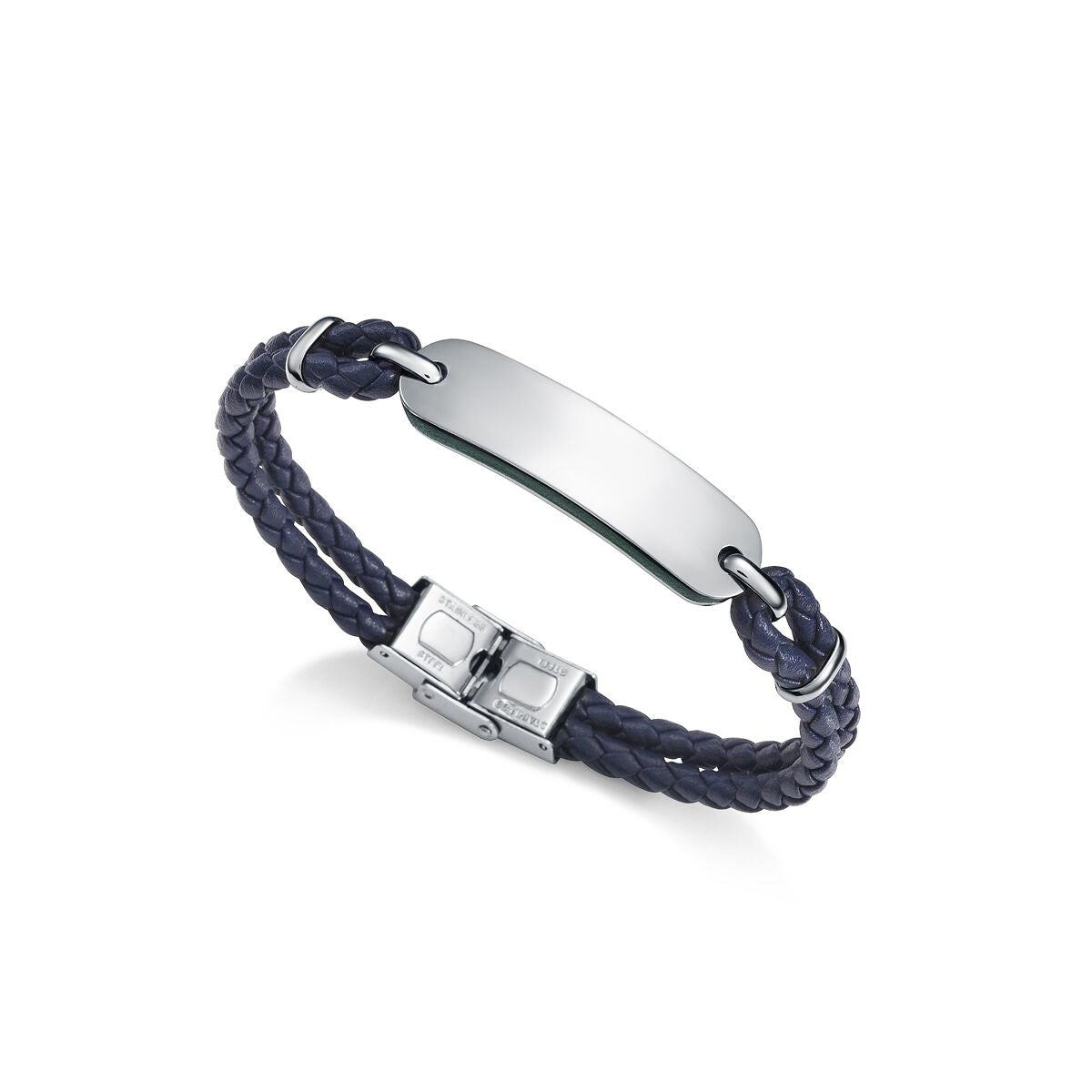 Pulsera Hombre Viceroy 15107P01013