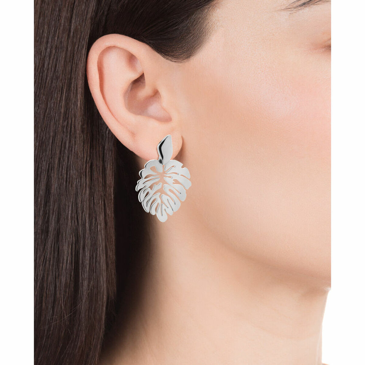 Pendientes Mujer Viceroy 15114E01000