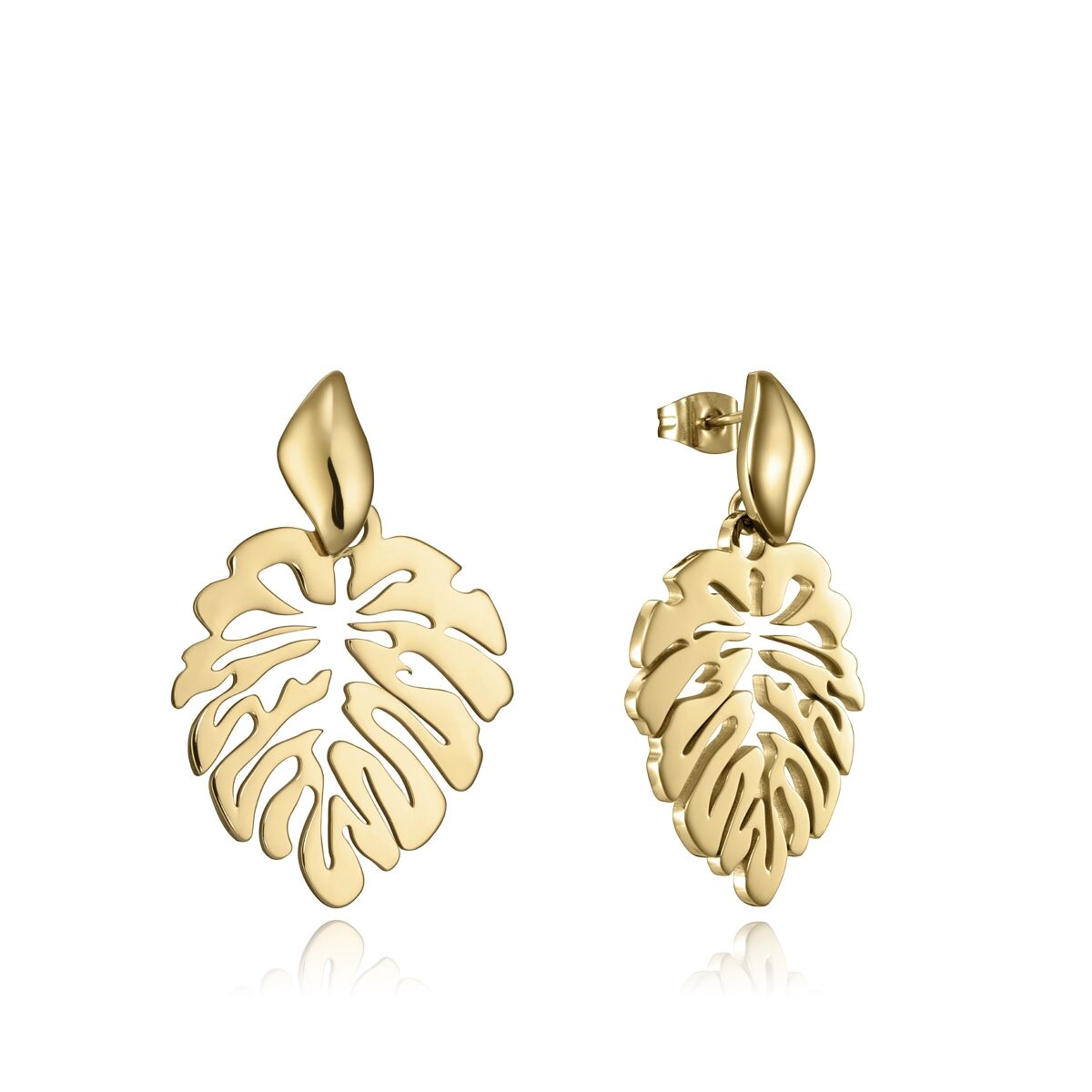 Pendientes Mujer Viceroy 15114E01012