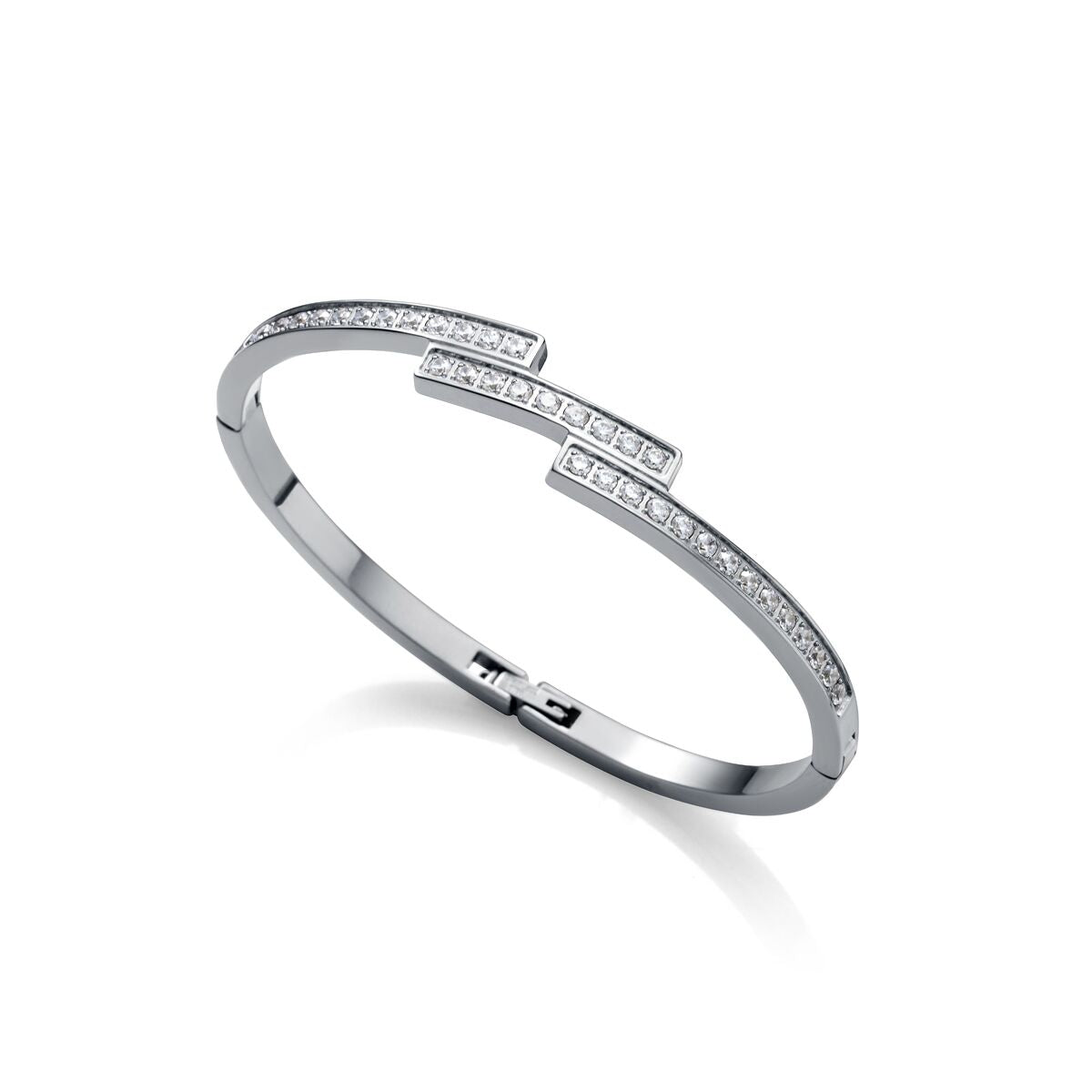 Pulsera Mujer Viceroy 15118P01000