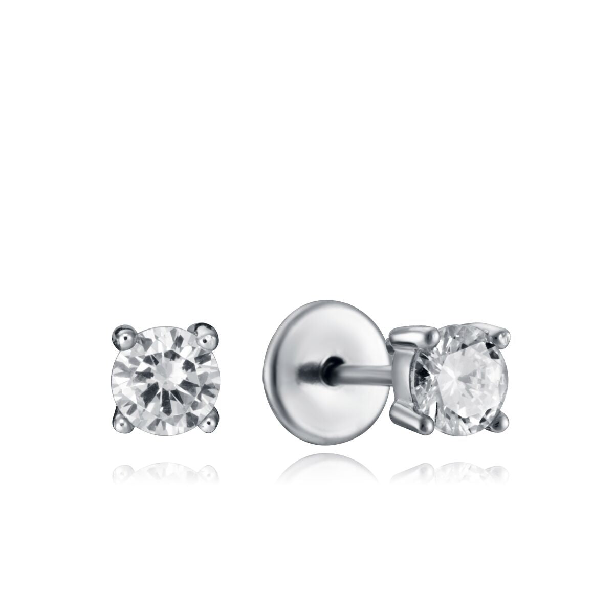 Pendientes Viceroy 9106E000-38