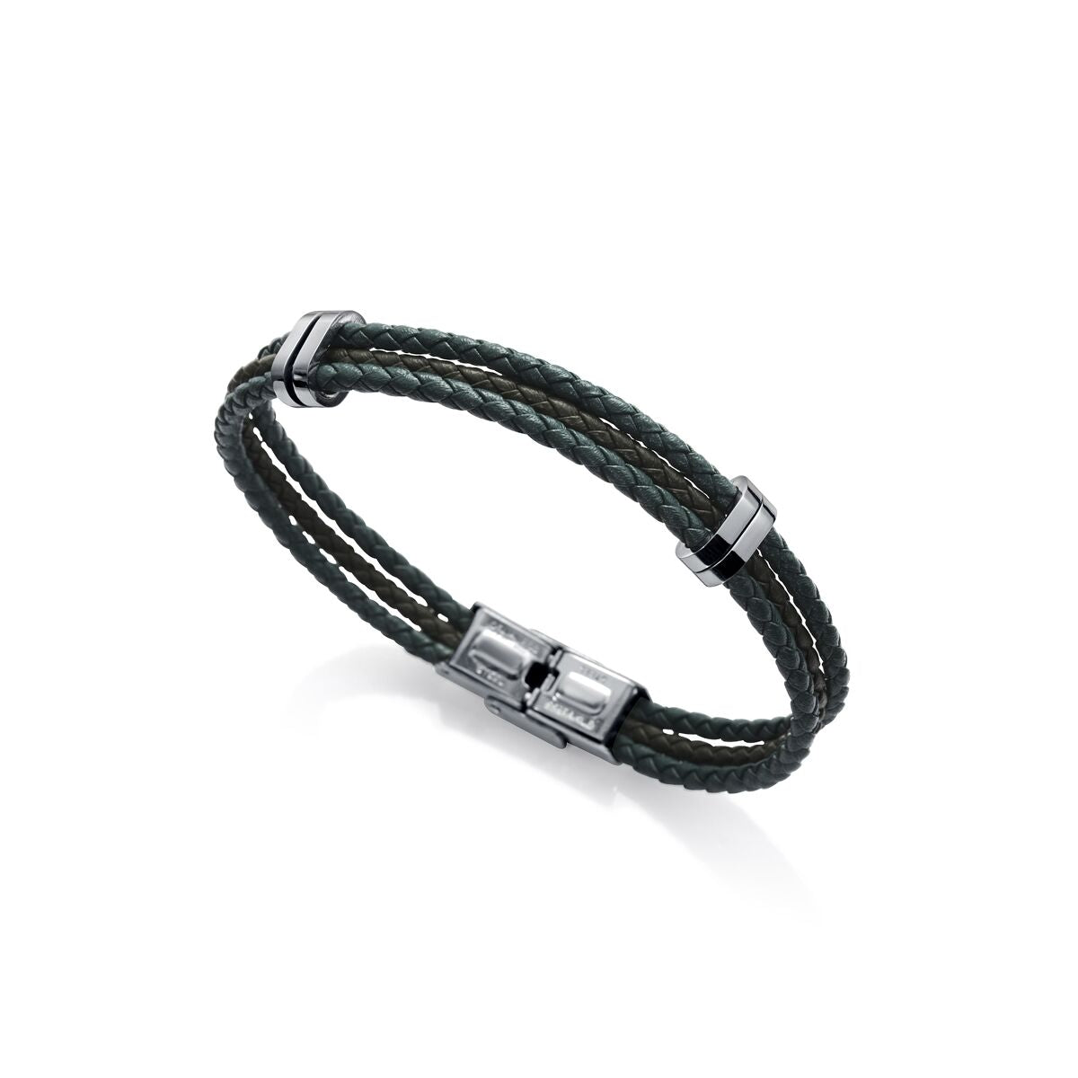 Pulsera Hombre Viceroy 1325P01016