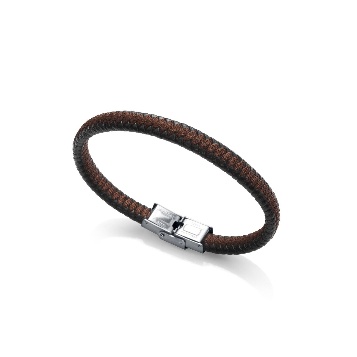 Pulsera Hombre Viceroy 1328P01011