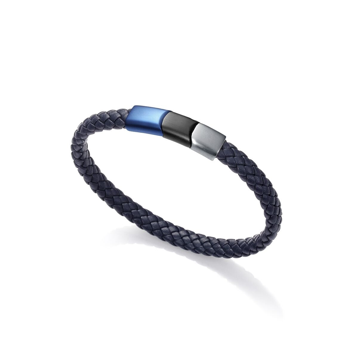Pulsera Hombre Viceroy 1329P09013
