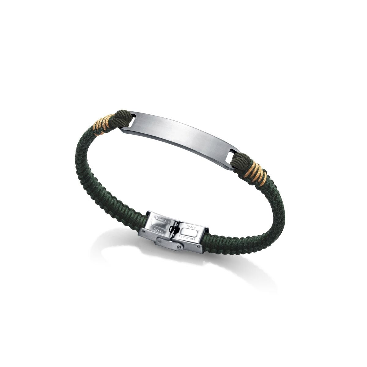 Pulsera Hombre Viceroy 1333P01016