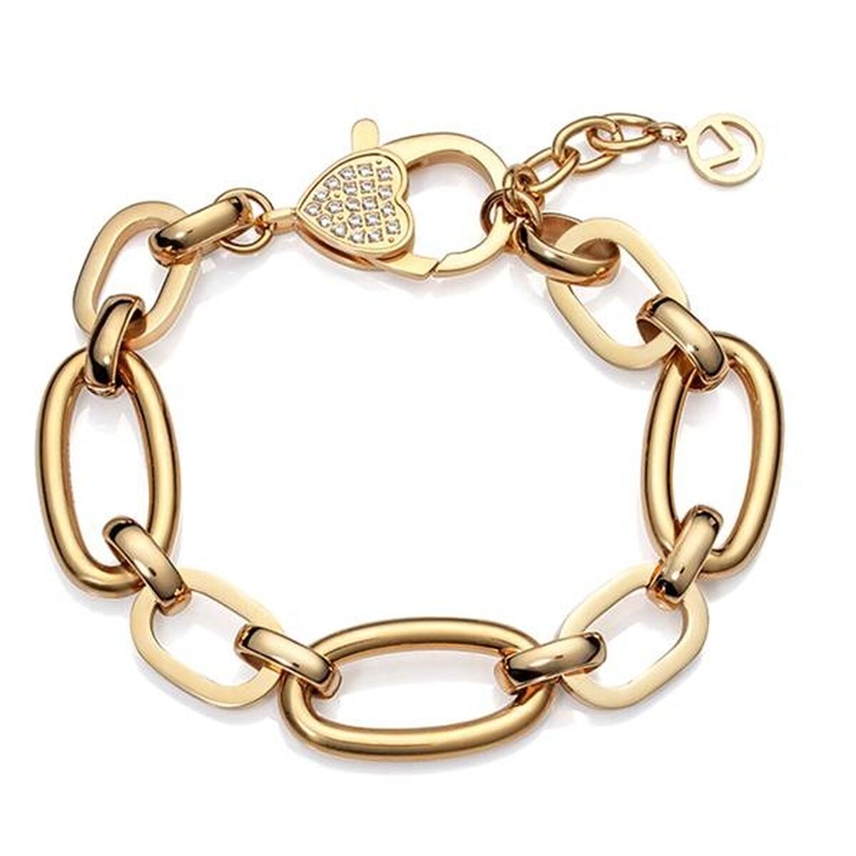 Pulsera Mujer Viceroy 1362P01012