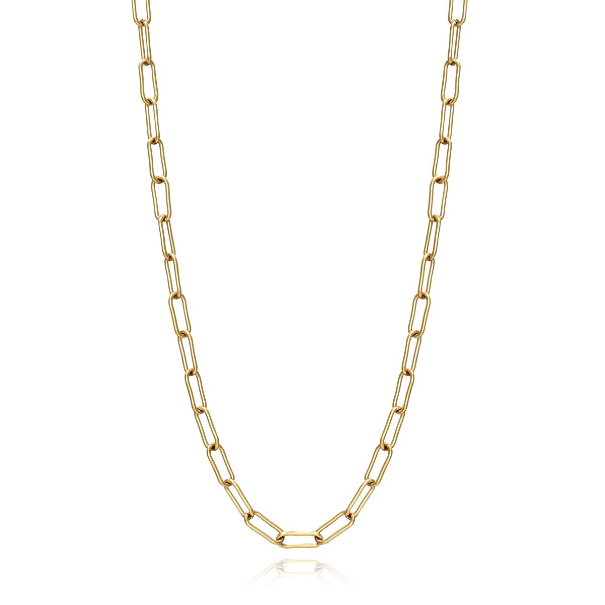Collar Mujer Viceroy 1371C01012