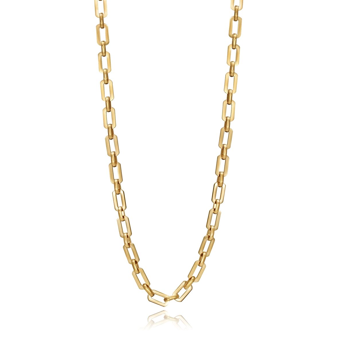 Collar Mujer Viceroy 1377C01012
