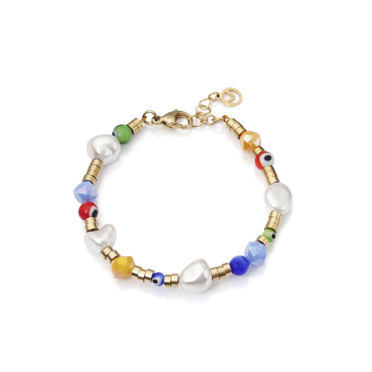 Pulsera Mujer Viceroy 1392P01019