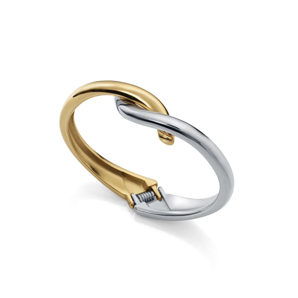 Pulsera Mujer Viceroy 1395P01000