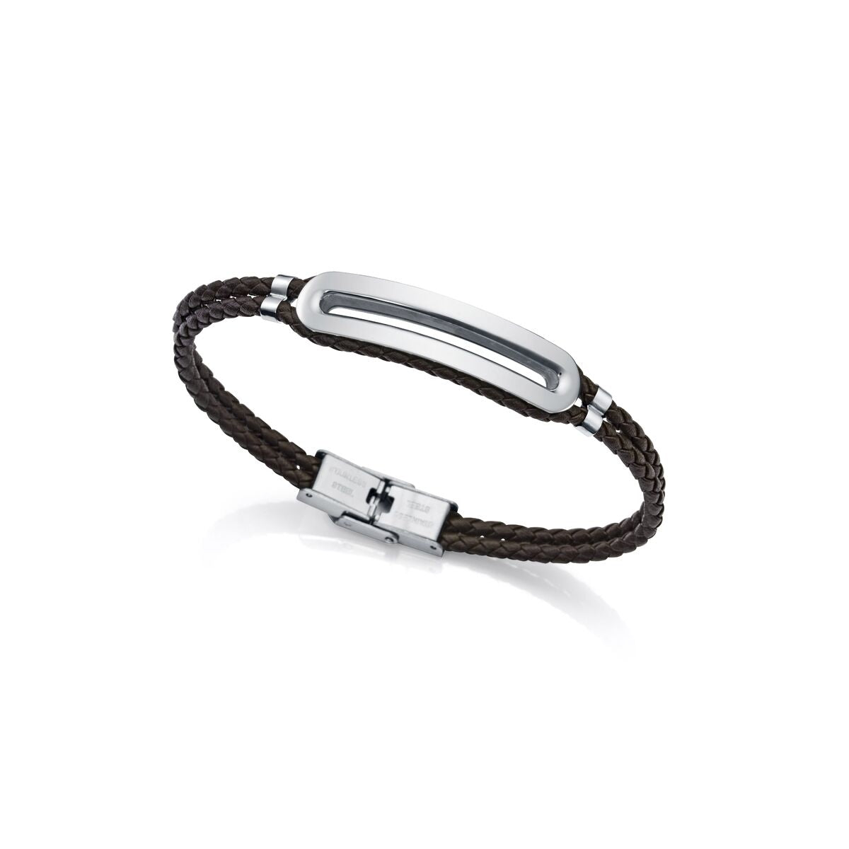 Pulsera Hombre Viceroy 15127P01011