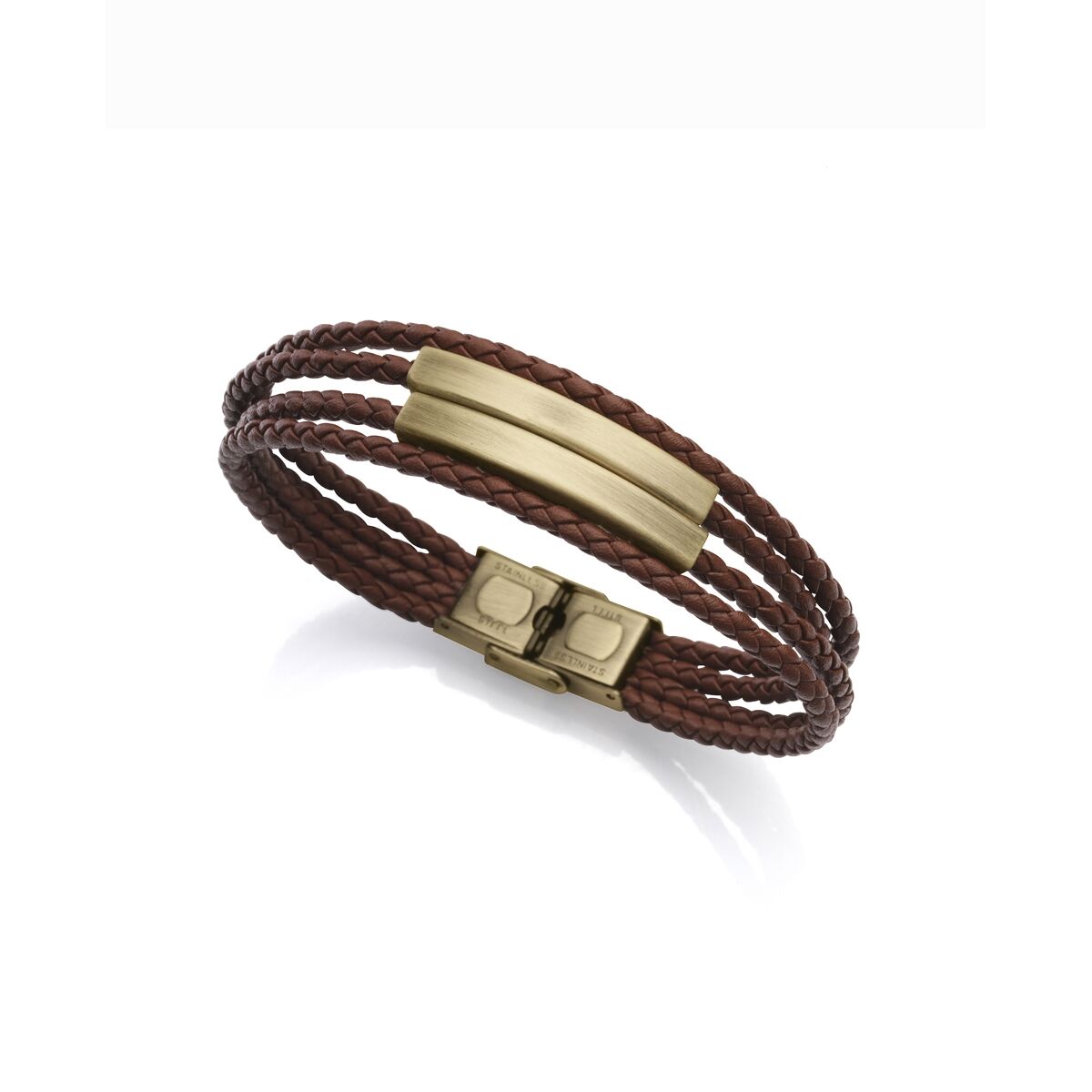 Pulsera Hombre Viceroy 75301P01011