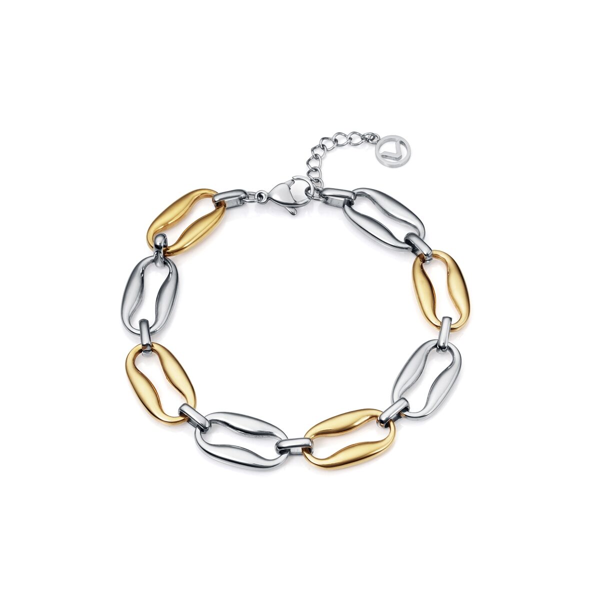 Pulsera Mujer Viceroy 75302P01012