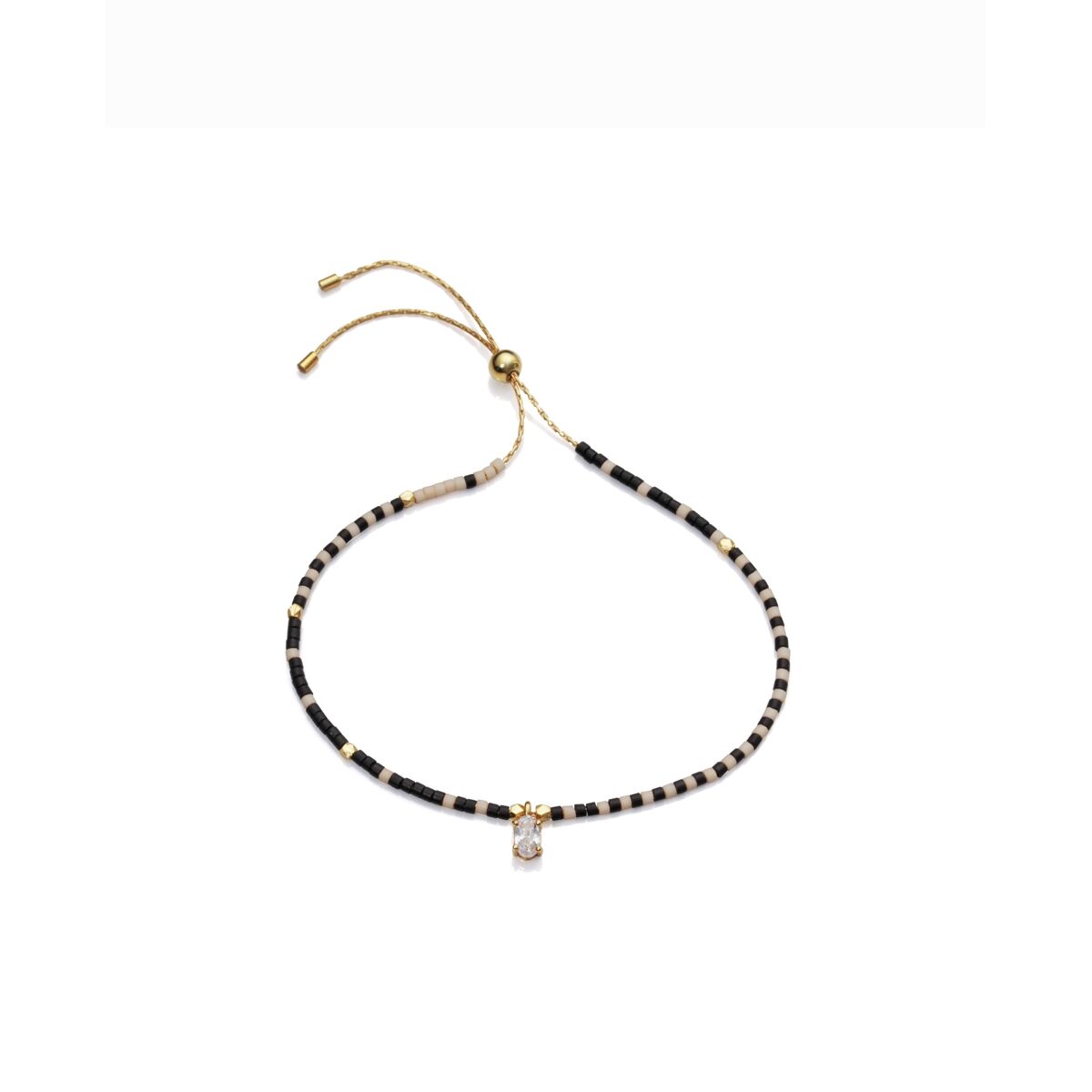 Pulsera Mujer Viceroy 13039P100-95
