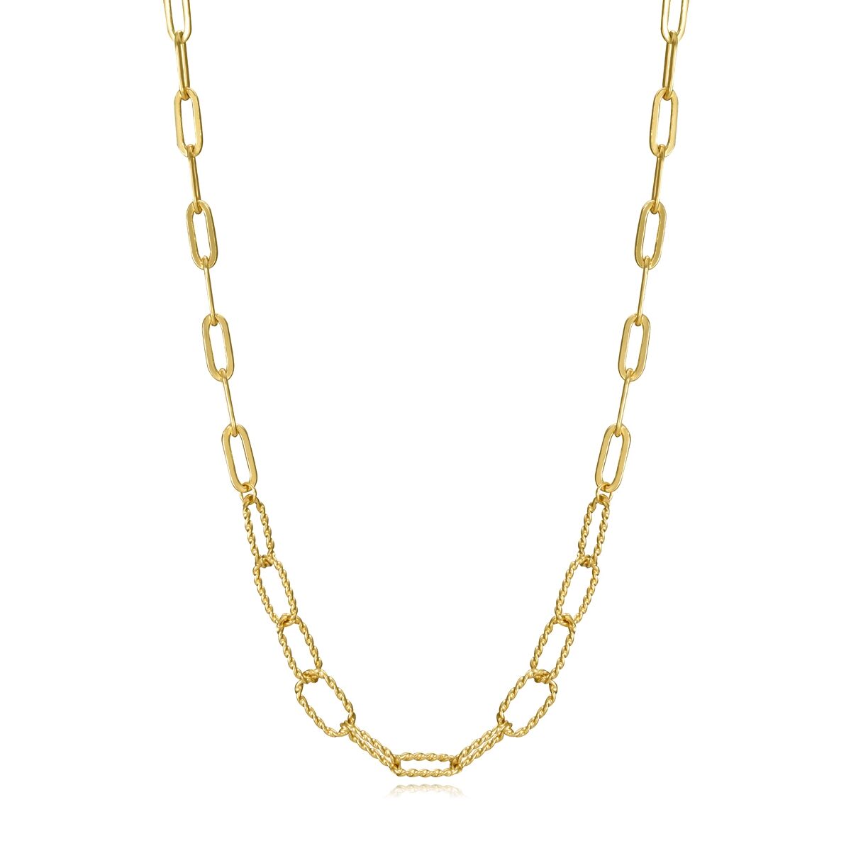 Collar Mujer Viceroy 13045C100-06
