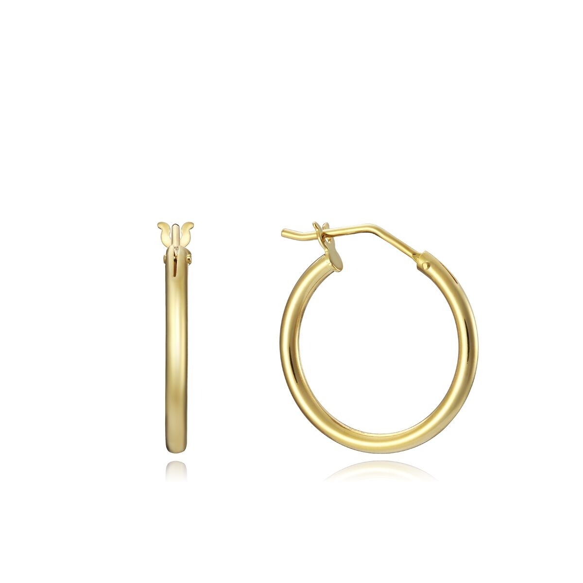Pendientes Mujer Viceroy 13056E100-06