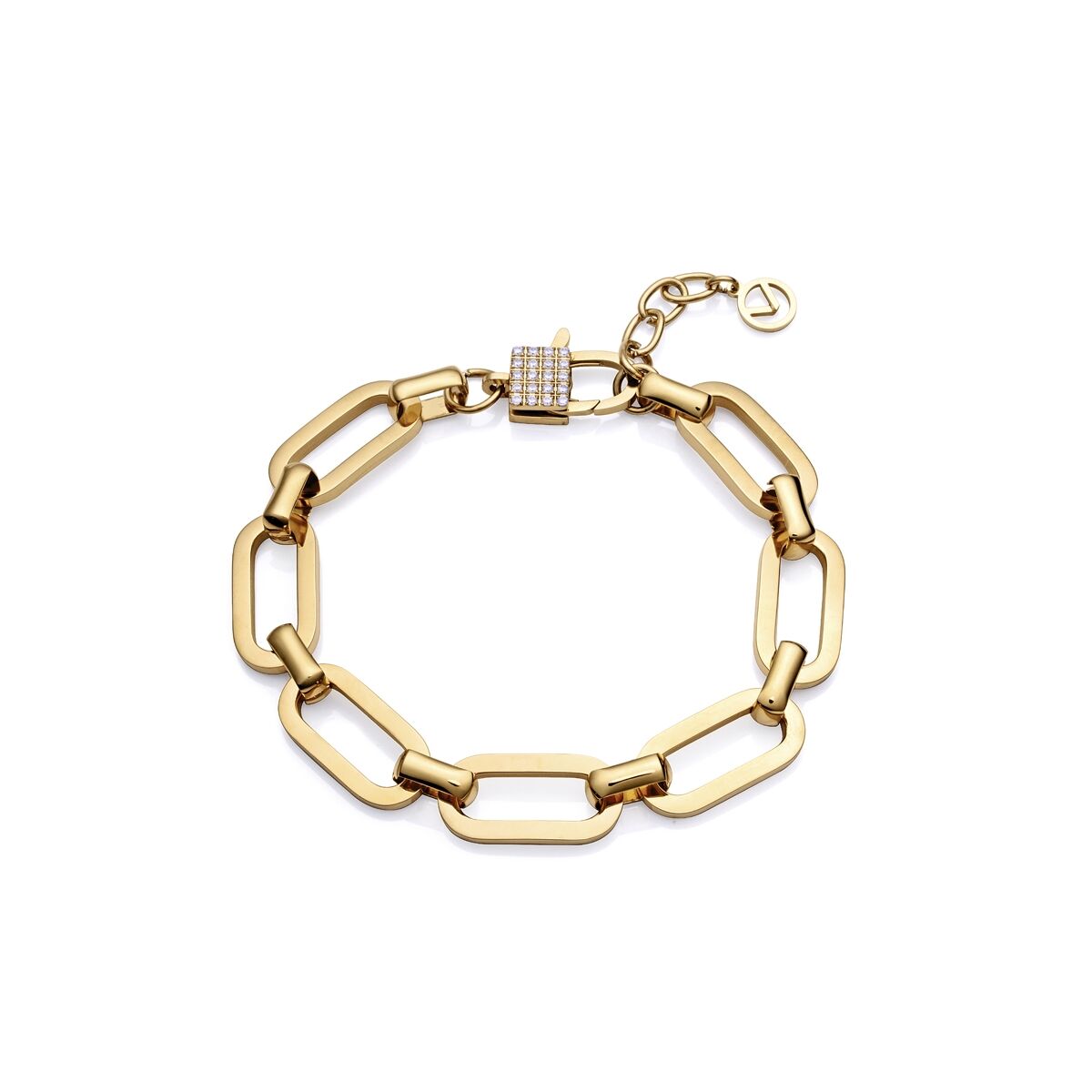 Pulsera Mujer Viceroy 1445P01012