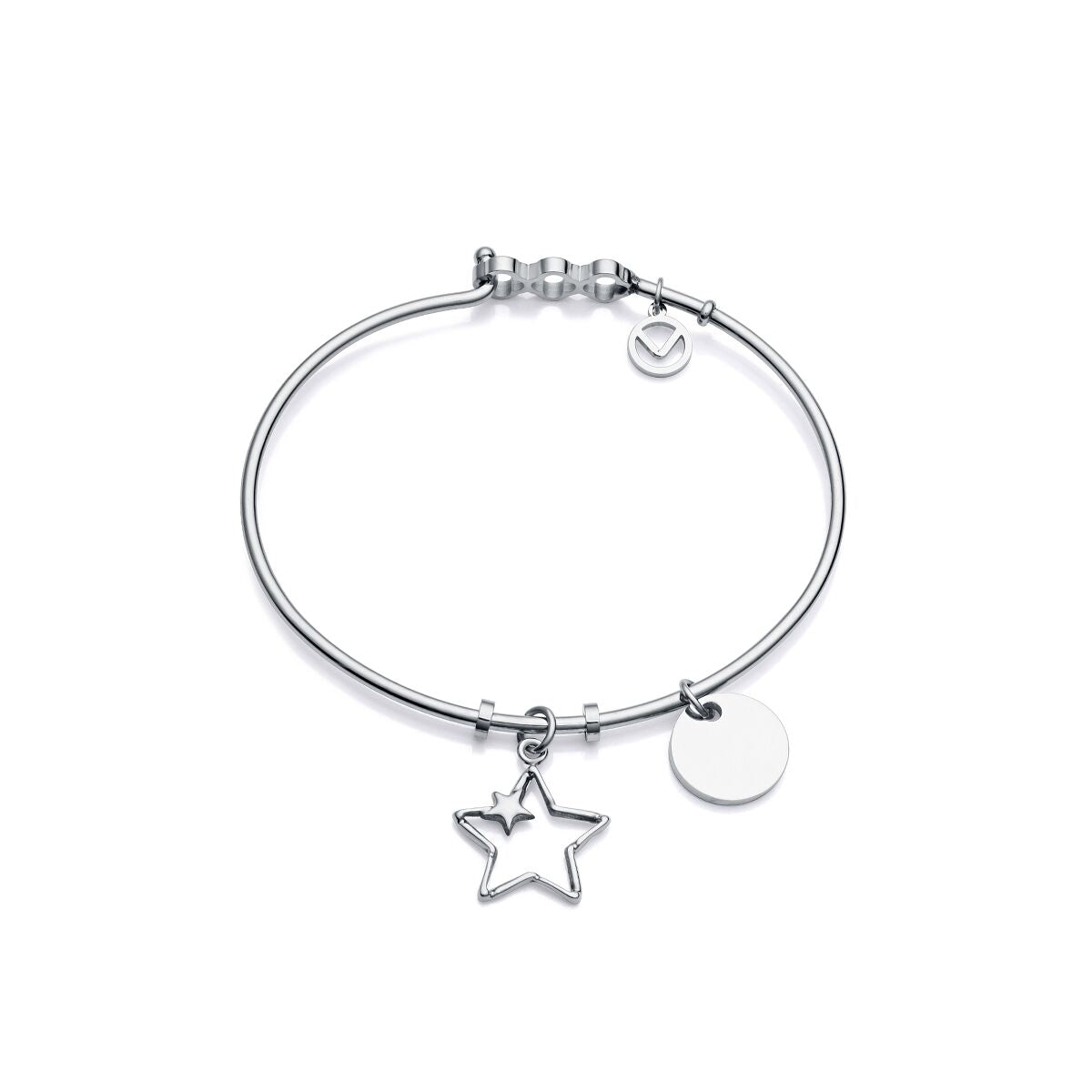 Pulsera Mujer Viceroy 1447P01000