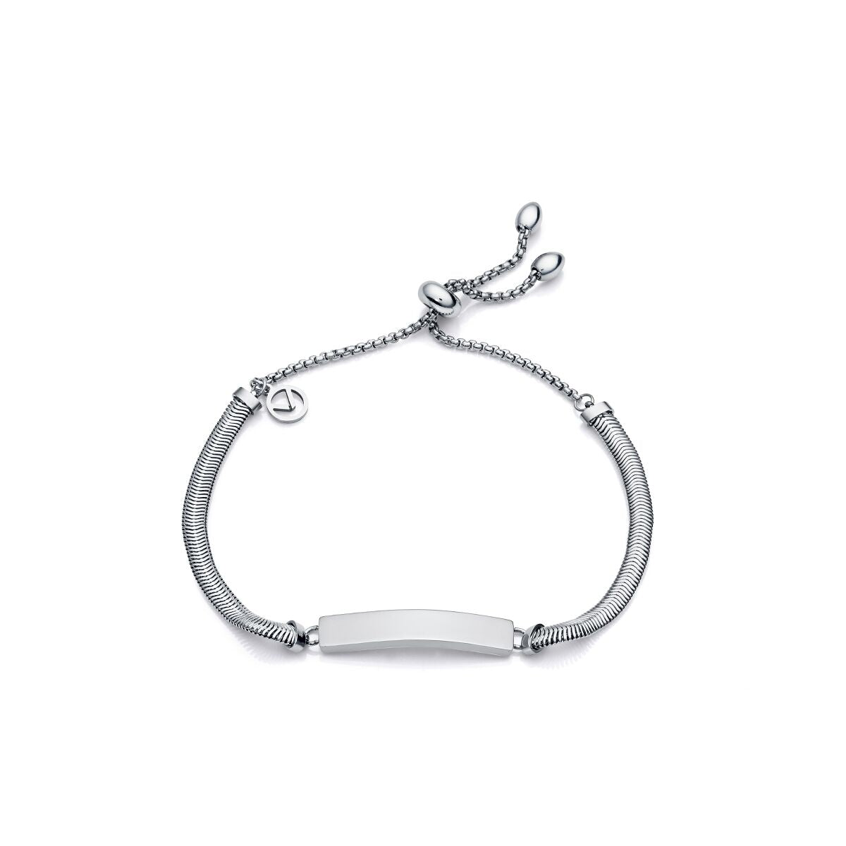 Pulsera Mujer Viceroy 1460P01000