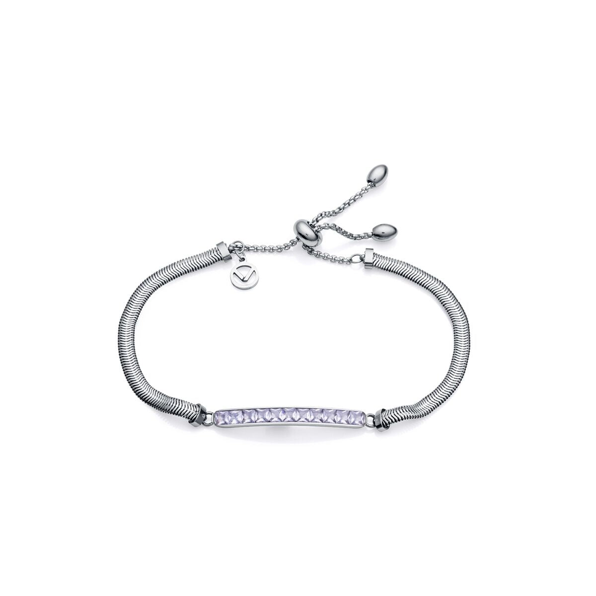 Pulsera Mujer Viceroy 1460P09000