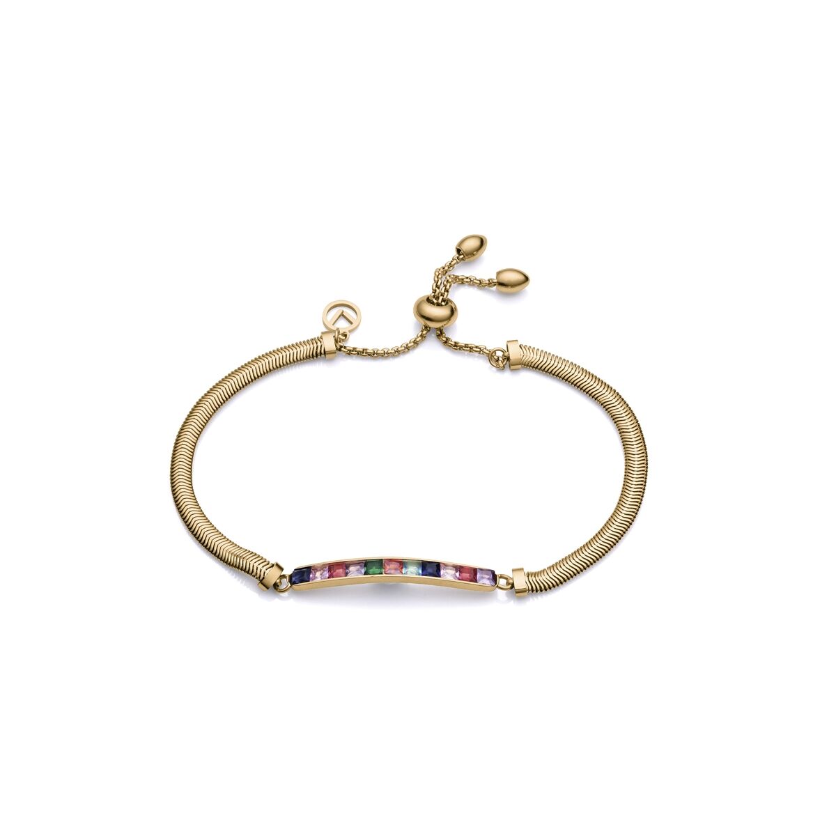 Pulsera Mujer Viceroy 1460P09012