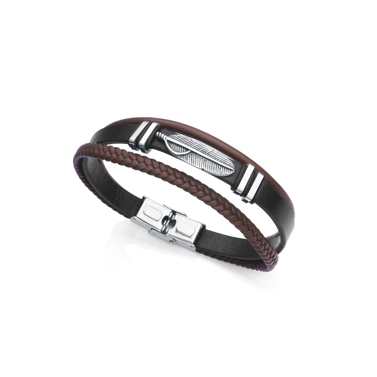 Pulsera Hombre Viceroy 1471P01011