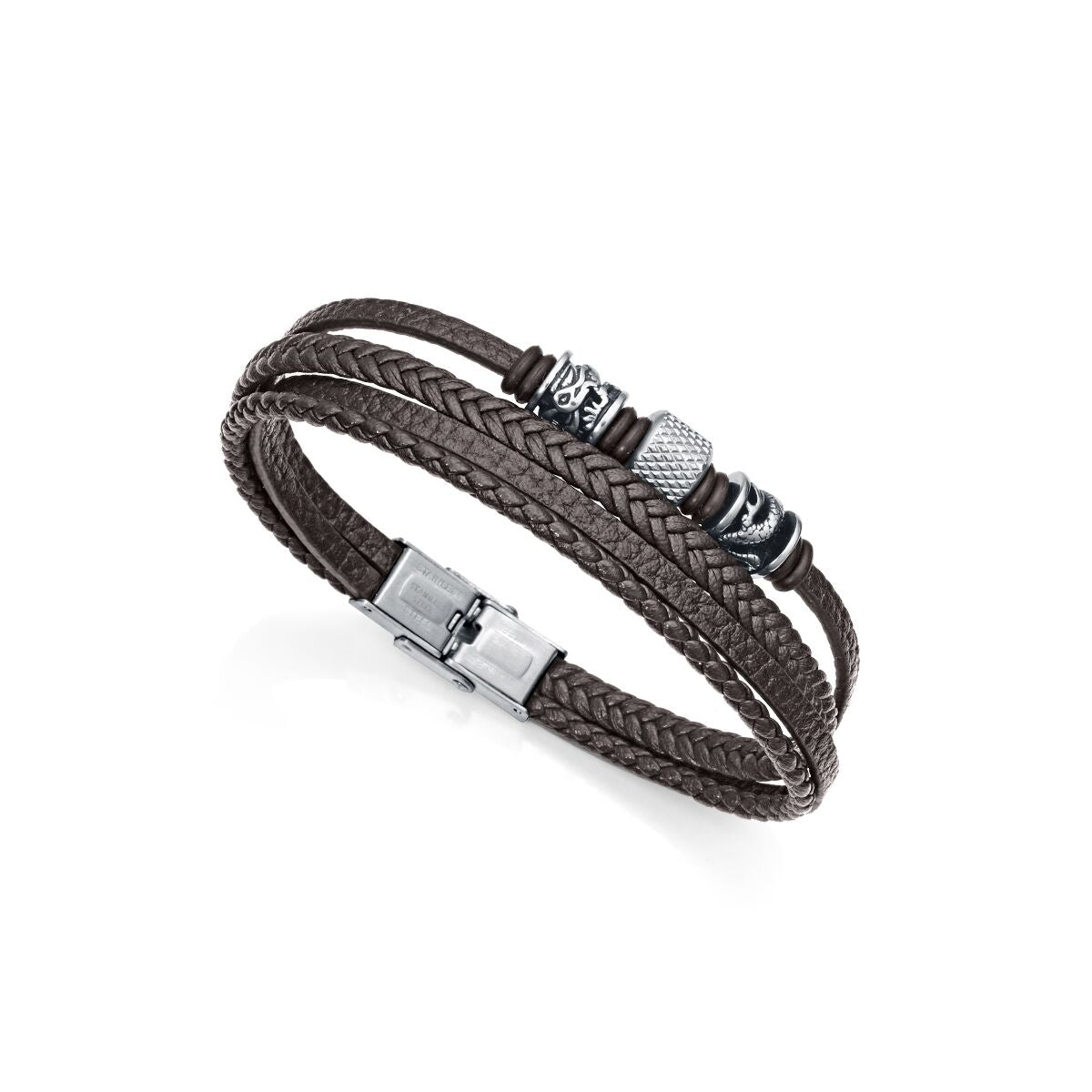 Pulsera Hombre Viceroy 1473P01011