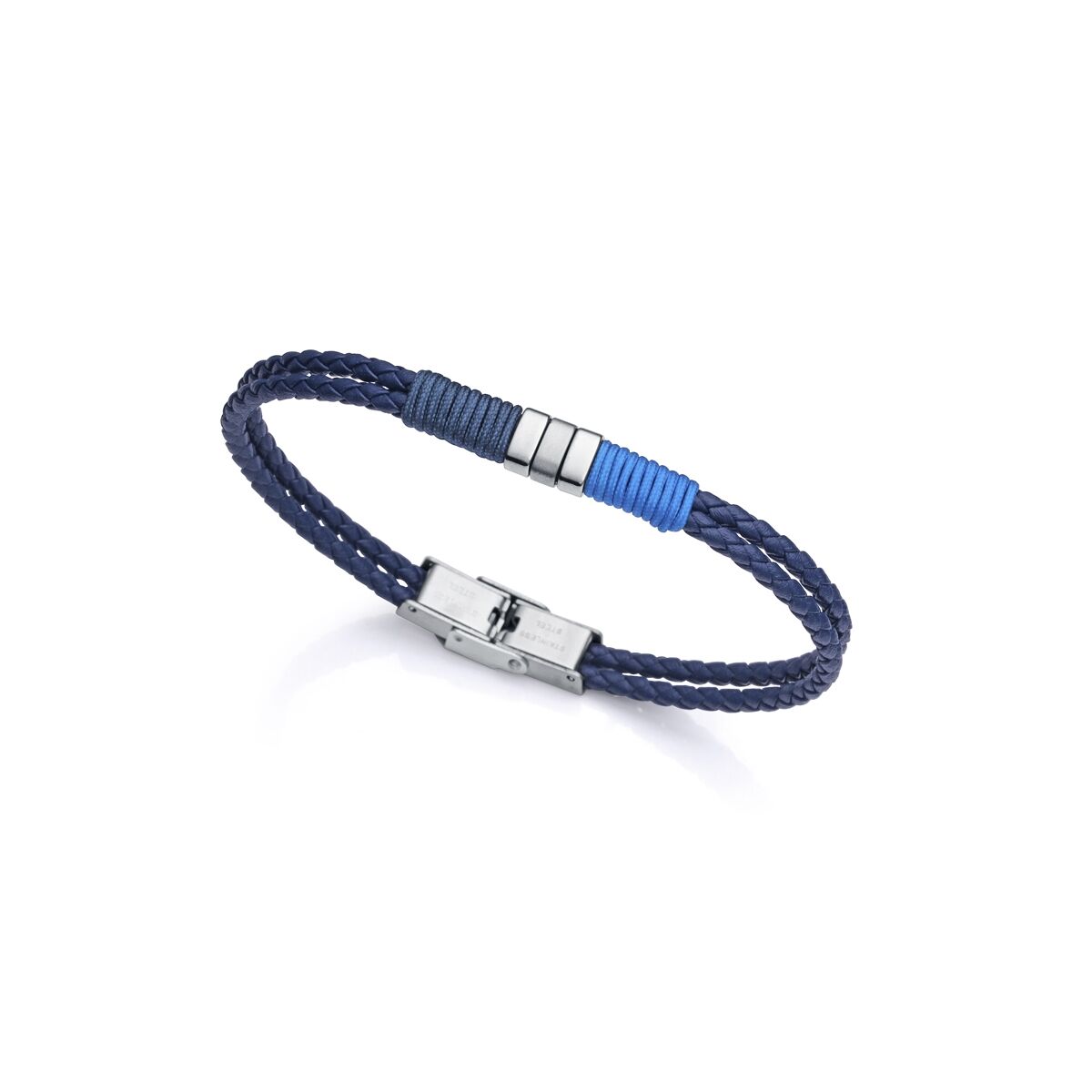 Pulsera Hombre Viceroy 6466P01019