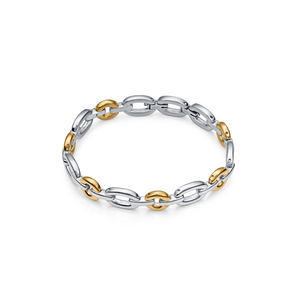 Pulsera Mujer Viceroy 75312P01012