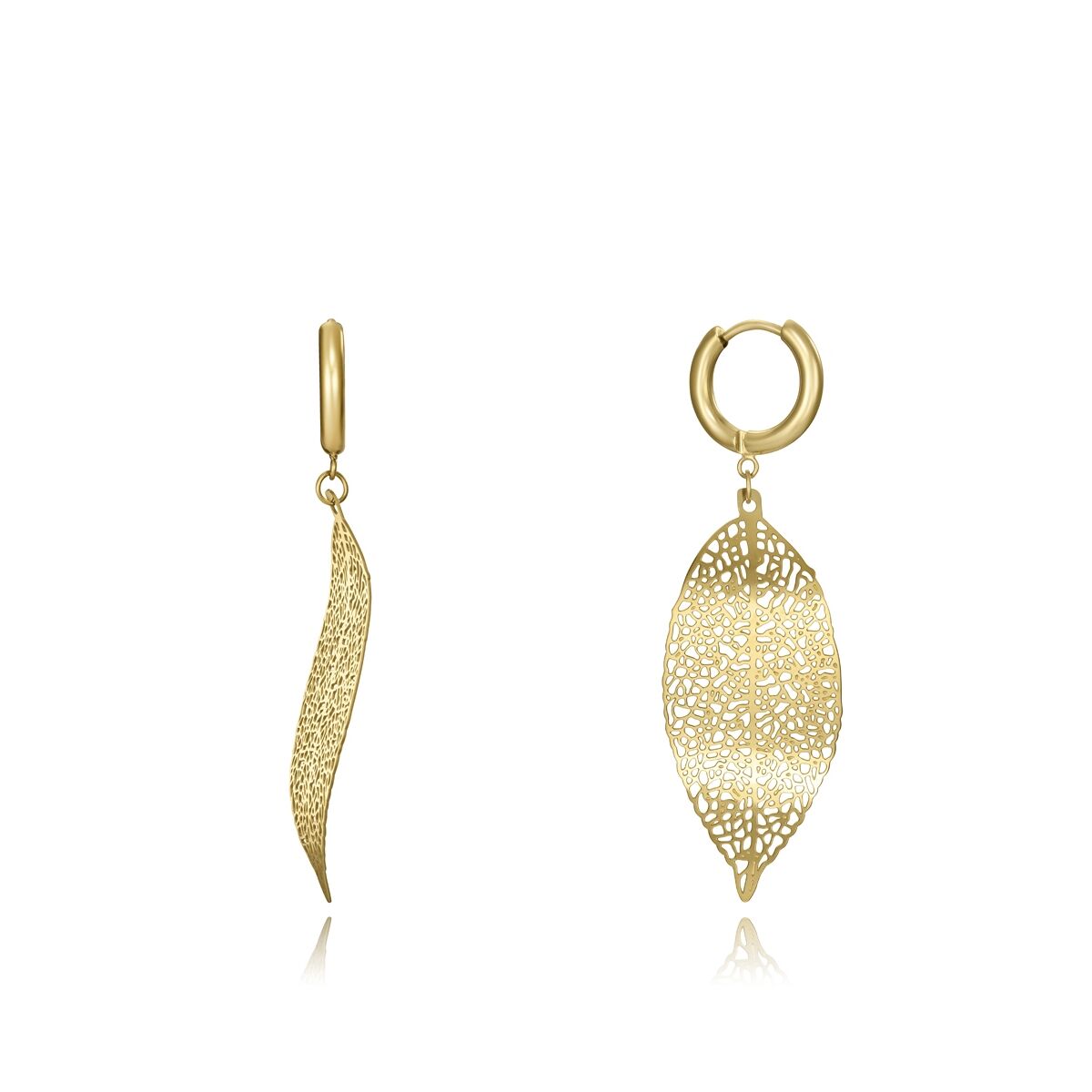 Pendientes Mujer Viceroy 75319E01012