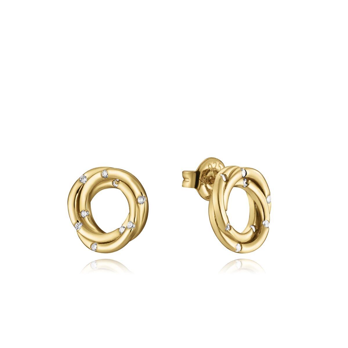 Pendientes Mujer Viceroy 13067E100-30
