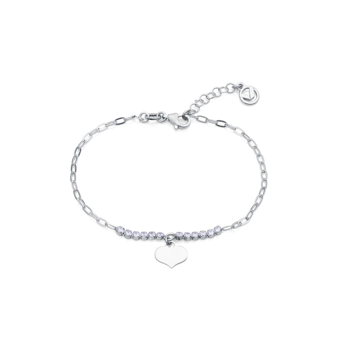 Pulsera Mujer Viceroy 1329P000-38