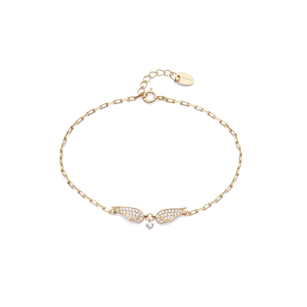 Pulsera Mujer Viceroy 13069P100-30