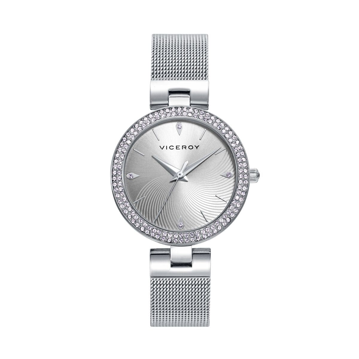 Reloj Mujer Viceroy 401154-87 (Ø 32 mm)