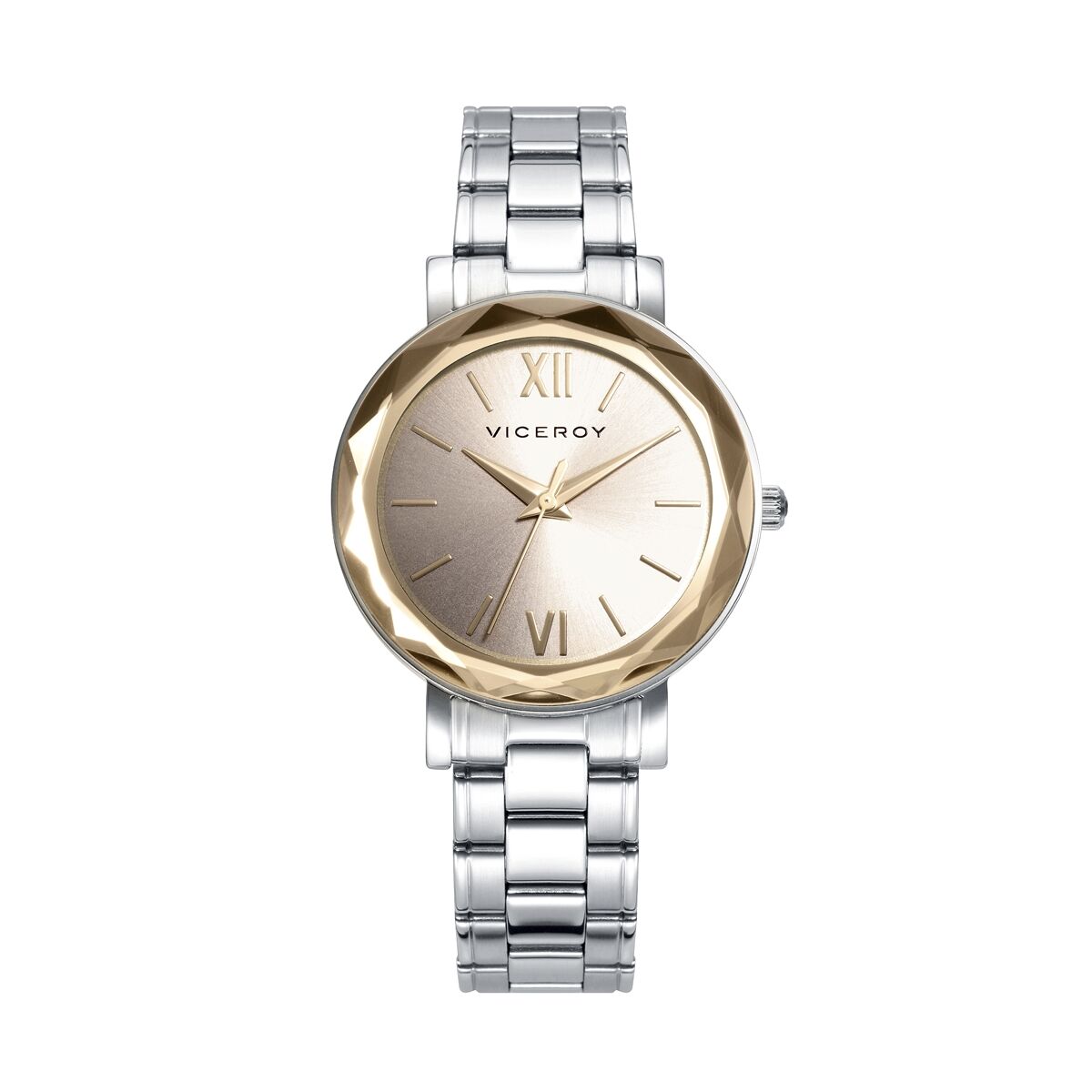 Reloj Mujer Viceroy 401156-53 (Ø 32 mm)