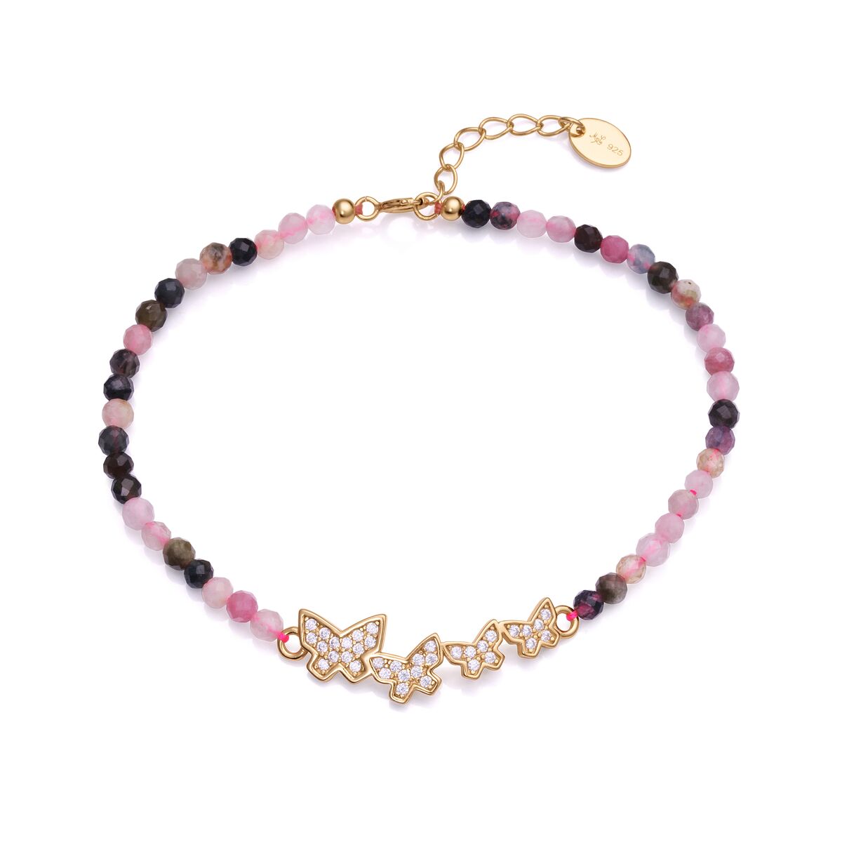 Pulsera Mujer Viceroy 13146P100-99