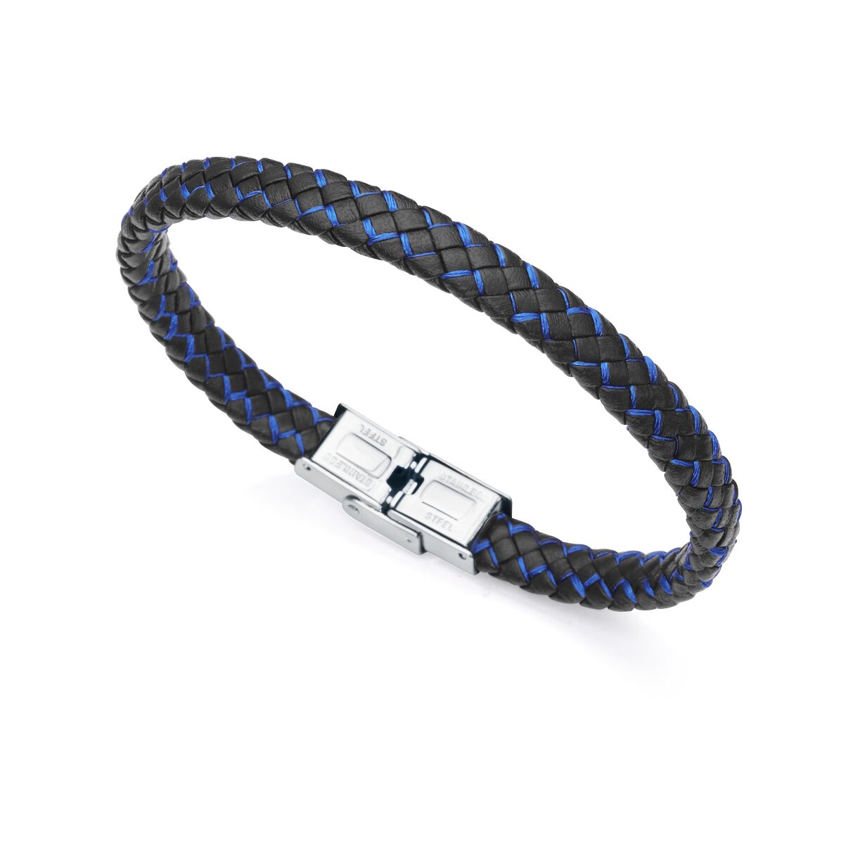 Pulsera Hombre Viceroy 14010P01013