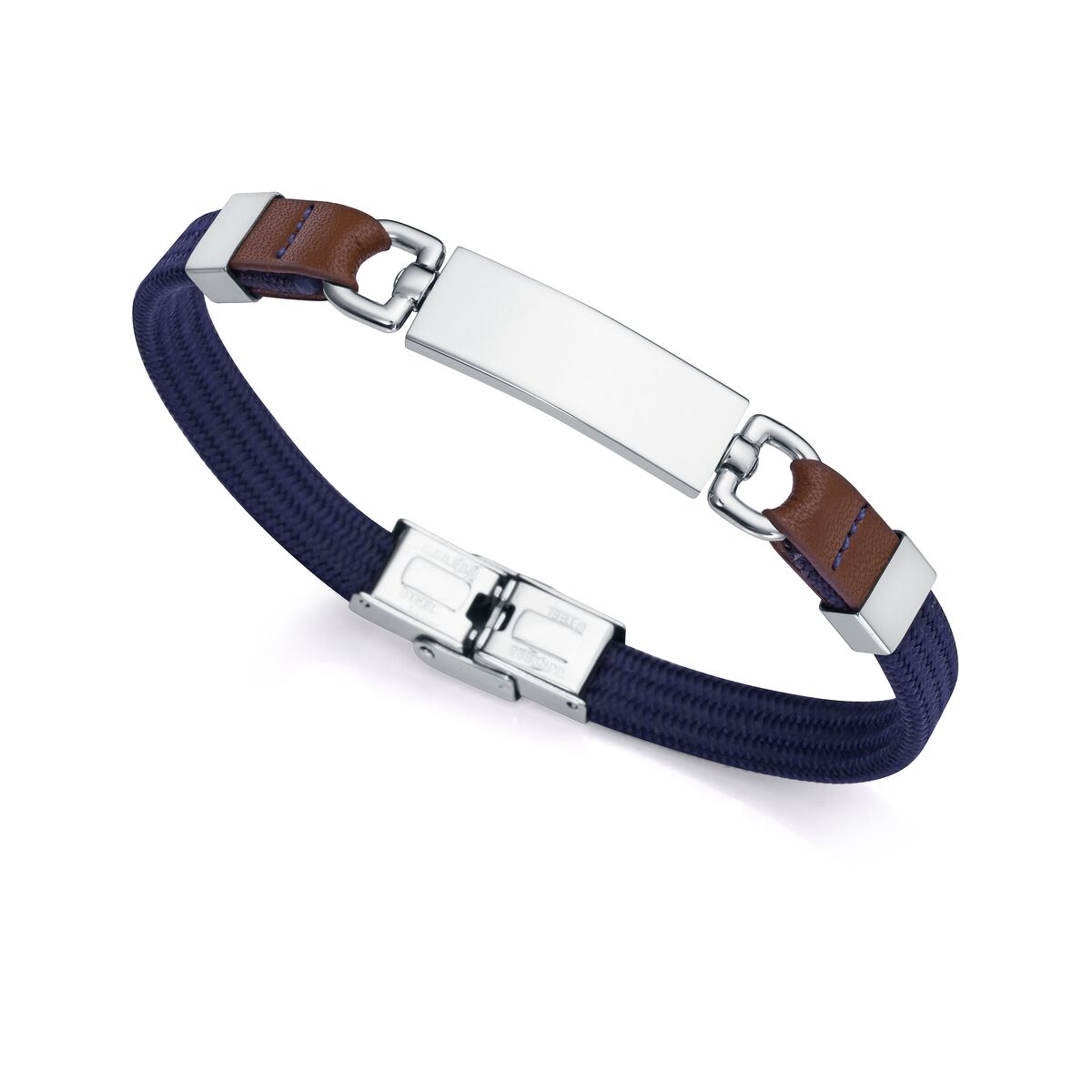 Pulsera Hombre Viceroy 14011P01013