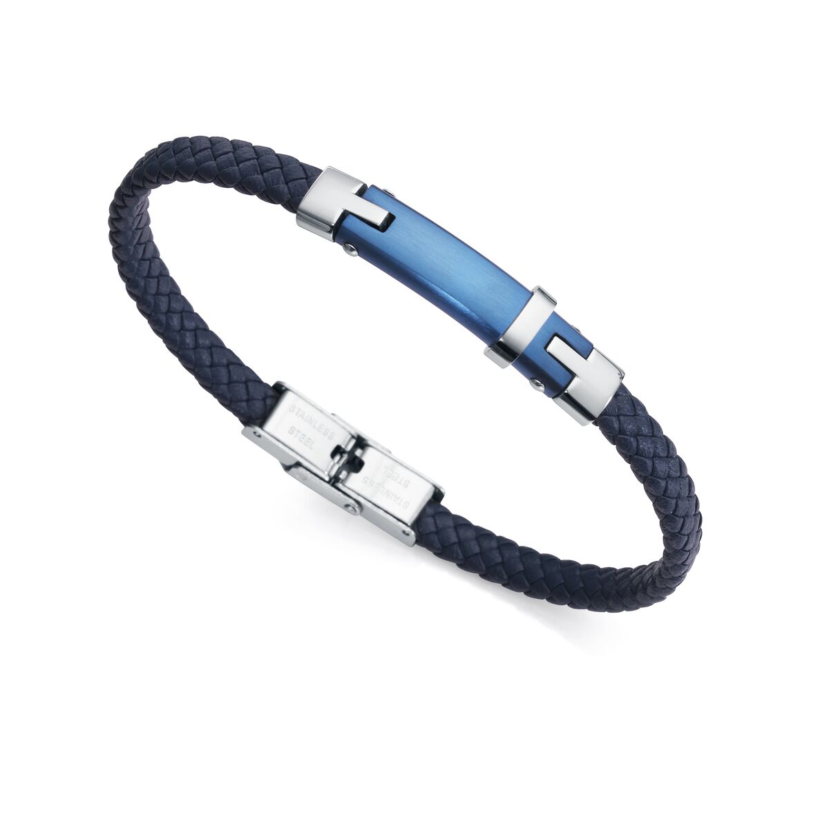 Pulsera Hombre Viceroy 14014P01013