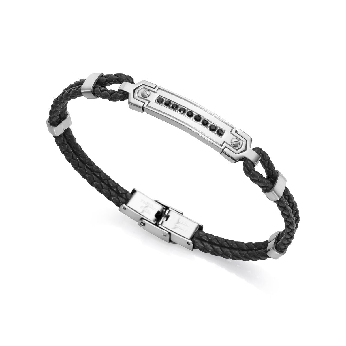 Pulsera Hombre Viceroy 14015P01010