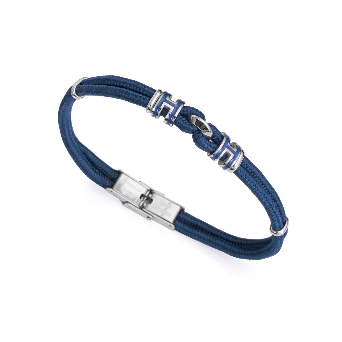 Pulsera Hombre Viceroy 14017P01013