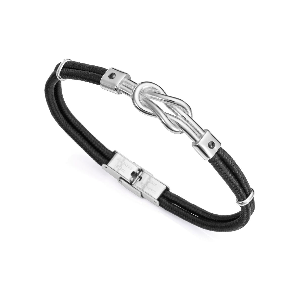 Pulsera Hombre Viceroy 14019P01010