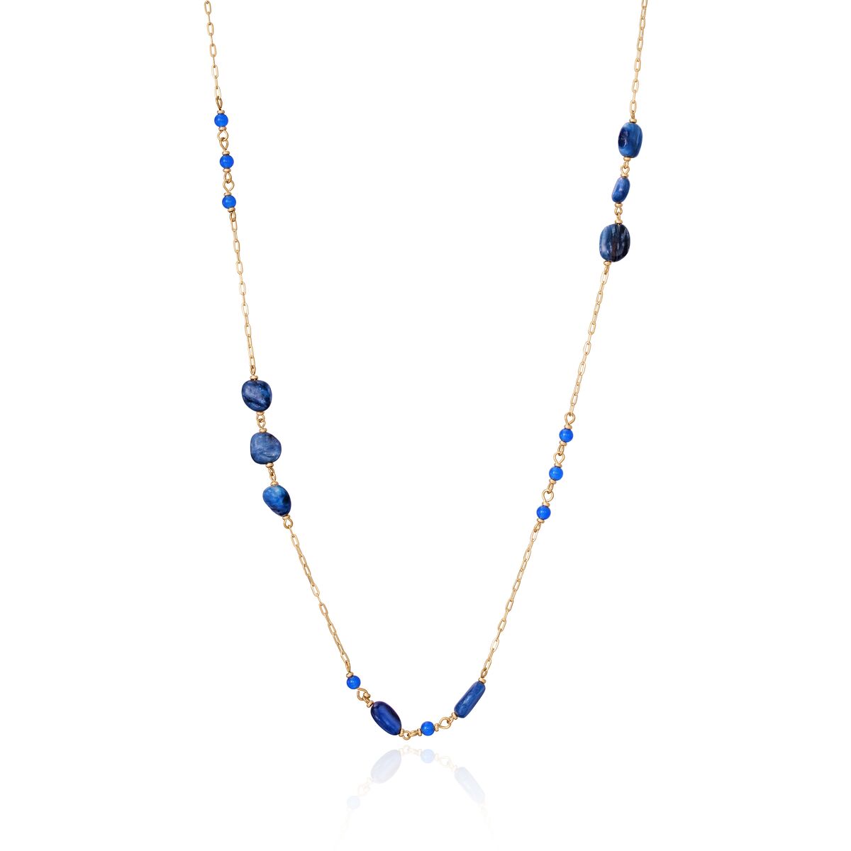 Collar Mujer Viceroy 14024C01012