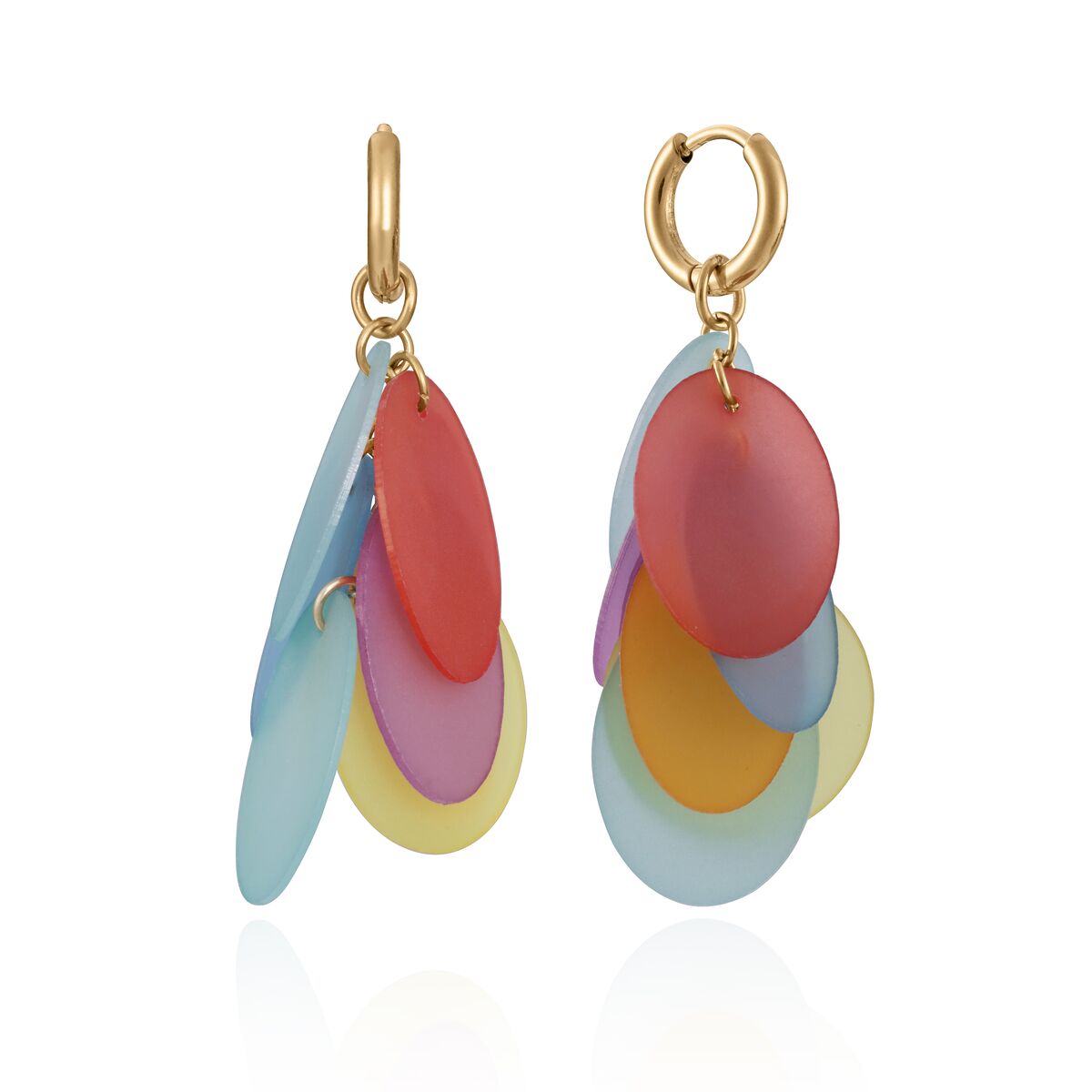 Pendientes Mujer Viceroy 14031E01019