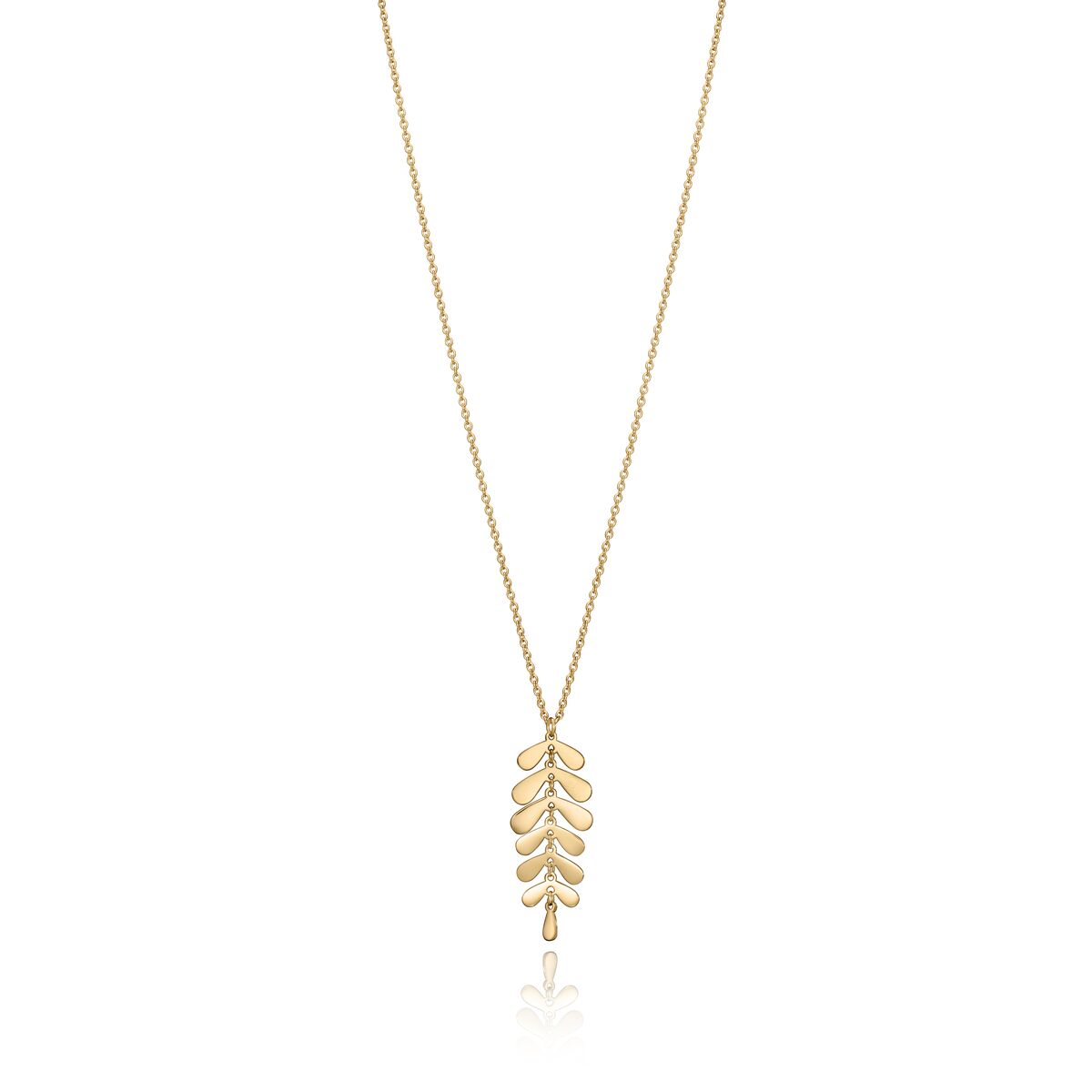 Collar Mujer Viceroy 14034C01012