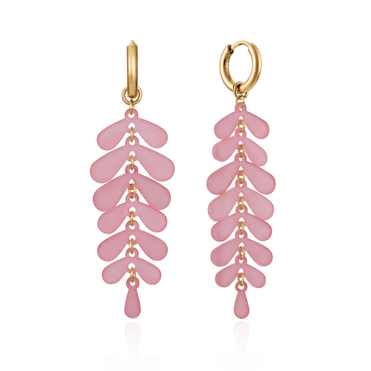 Pendientes Mujer Viceroy 14034E01017